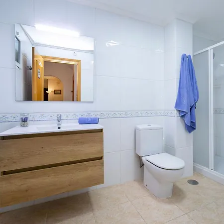 Natura By Interhome