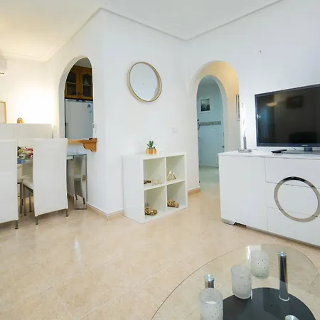 Natura By Interhome *